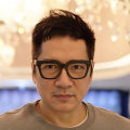 亚洲免费资源
